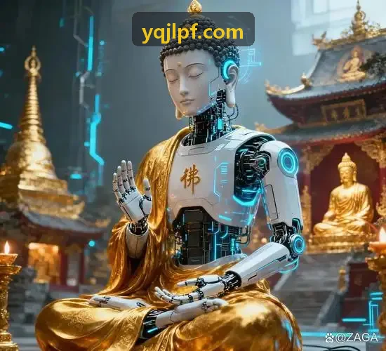 竞界智能座舱系统测试台架与车载显示设备