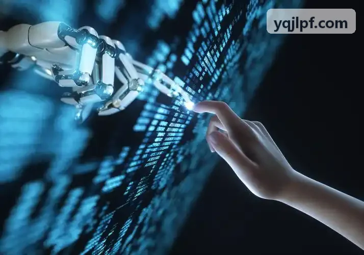 智能座舱软件车载中控与仪表协同交互界面